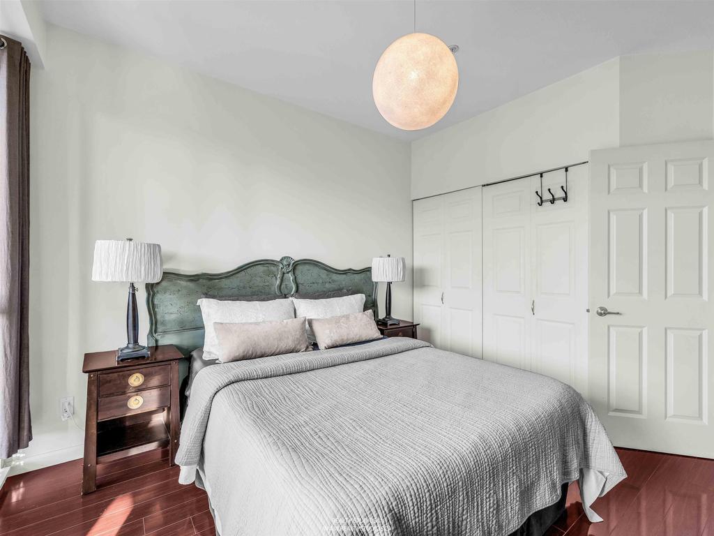 Listing Image for R3108819