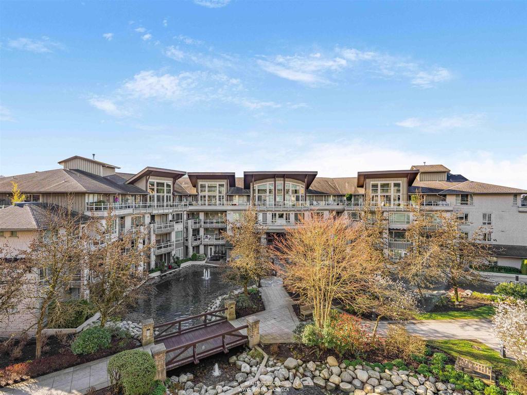 Listing Image for R3108819