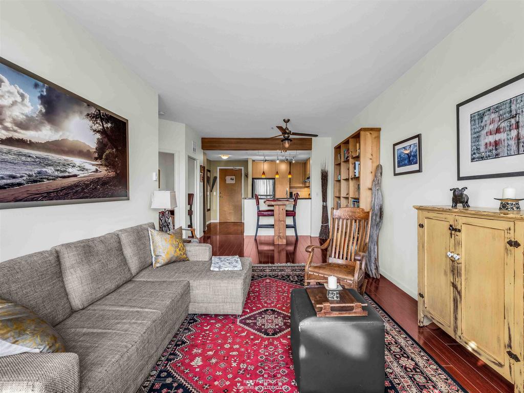 Listing Image for R3108819