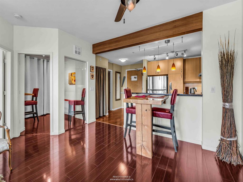 Listing Image for R3108819