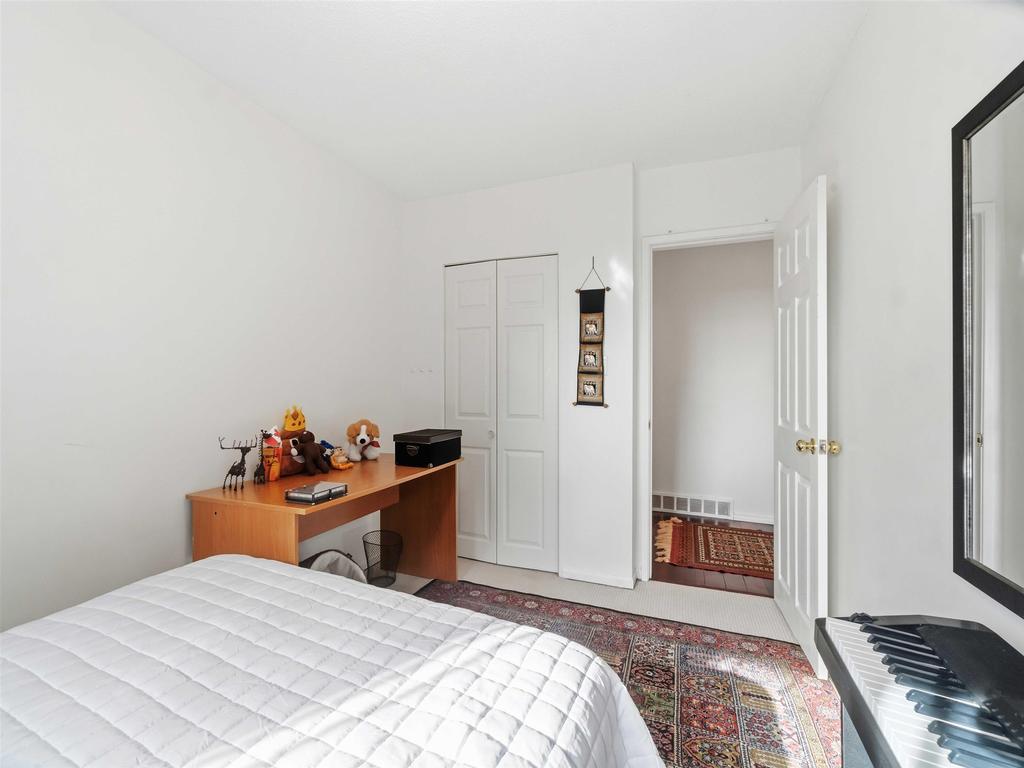 Listing Image for R3108821