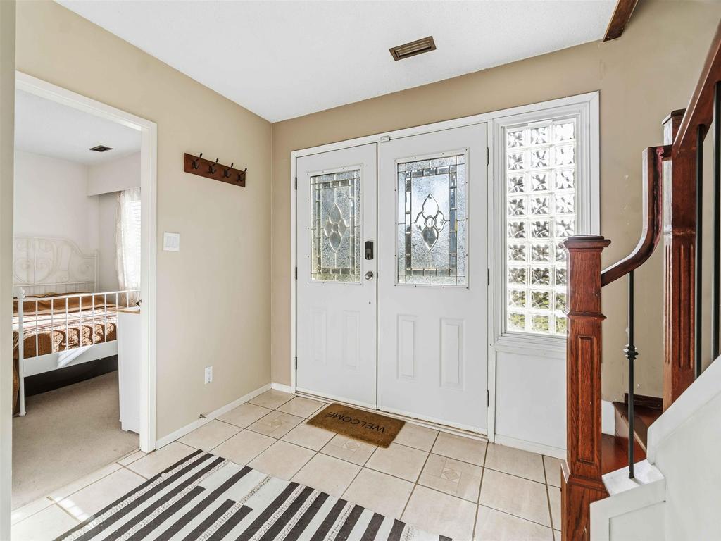 Listing Image for R3108821