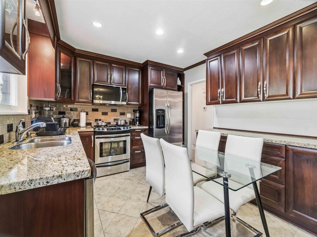 Listing Image for R3108821