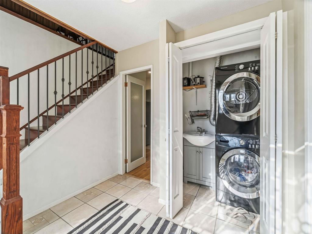 Listing Image for R3108821