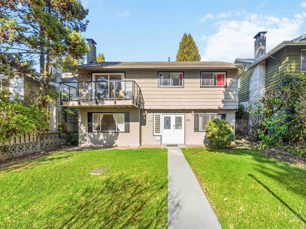 Listing Image for R3108821