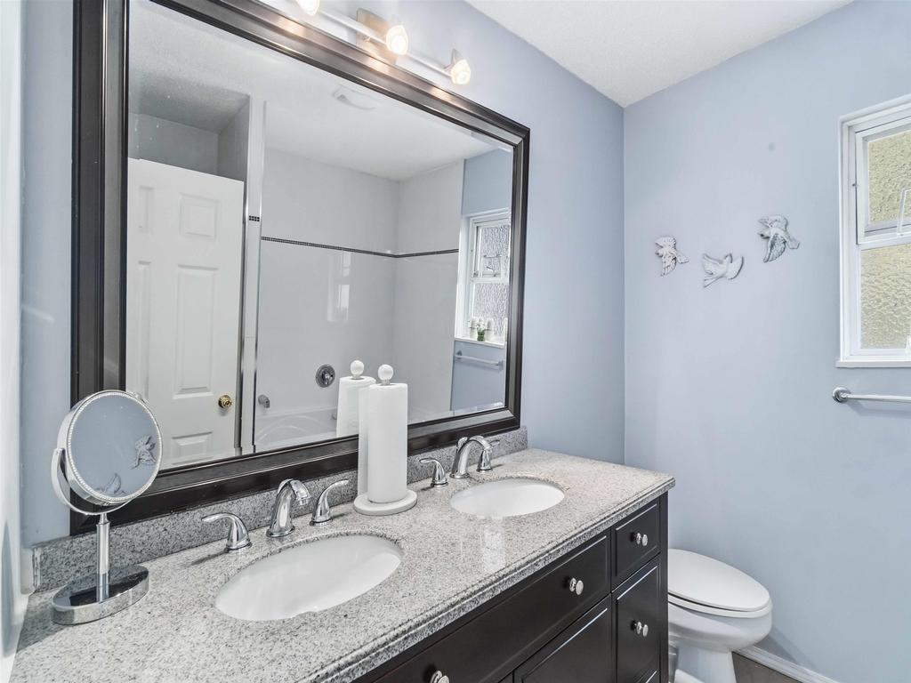 Listing Image for R3108821