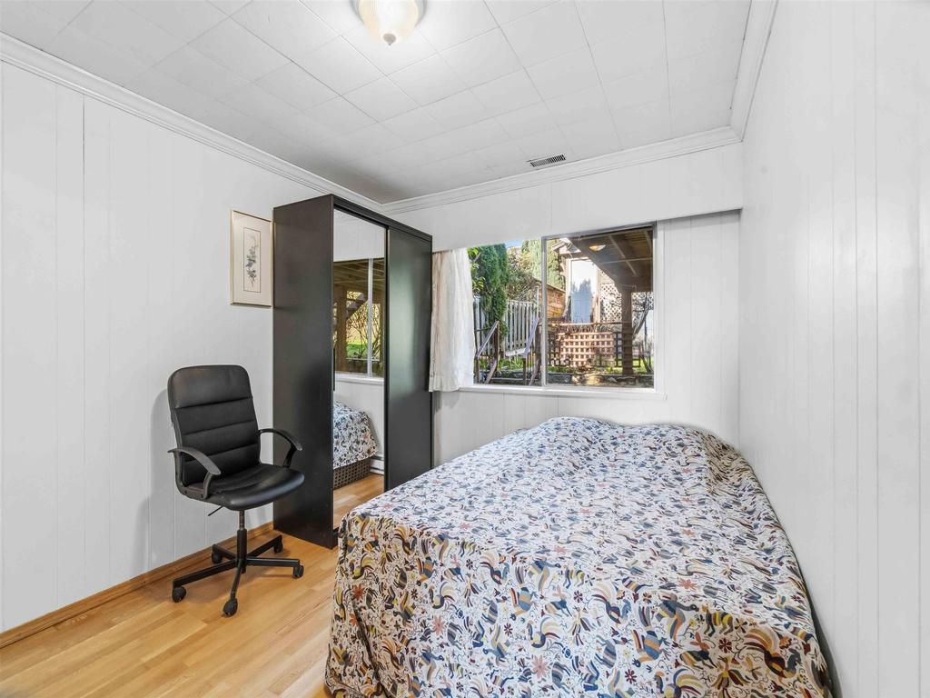 Listing Image for R3108821