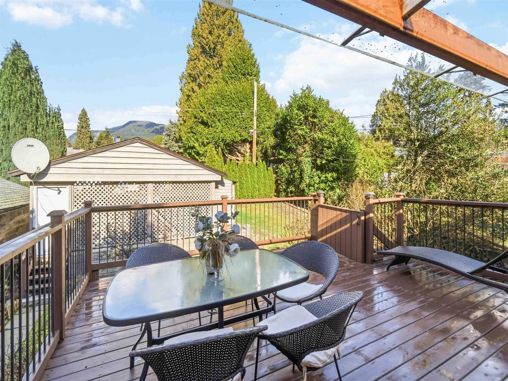 Listing Image for R3108821