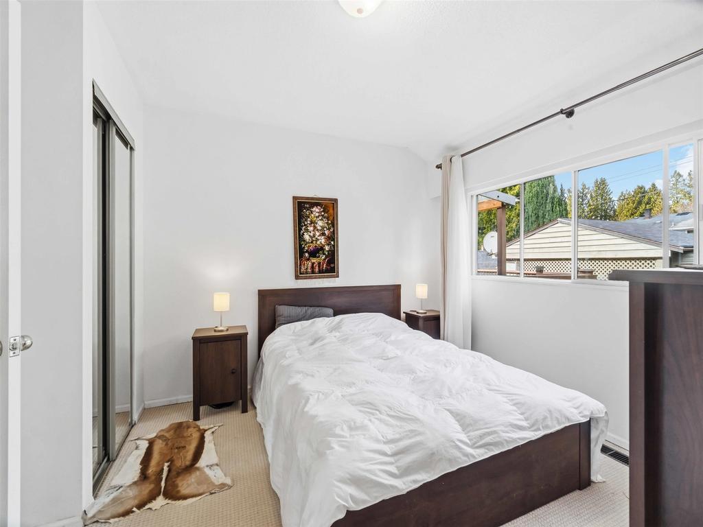 Listing Image for R3108821