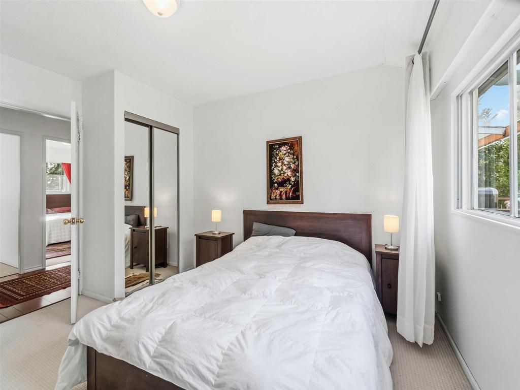 Listing Image for R3108821