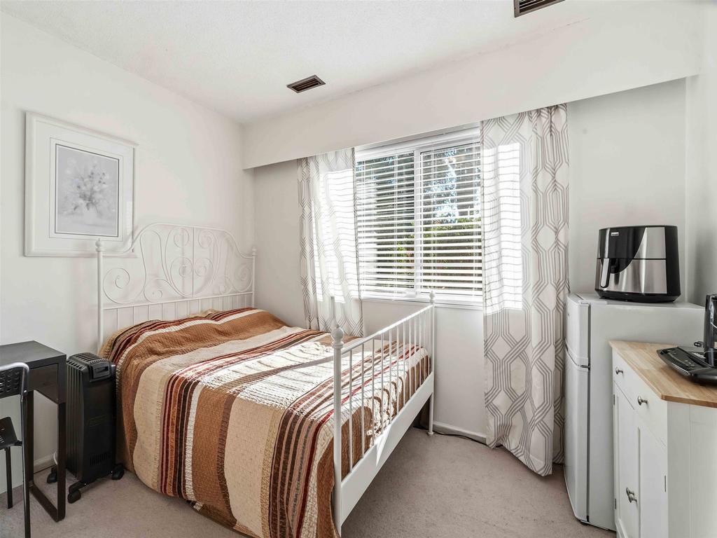 Listing Image for R3108821