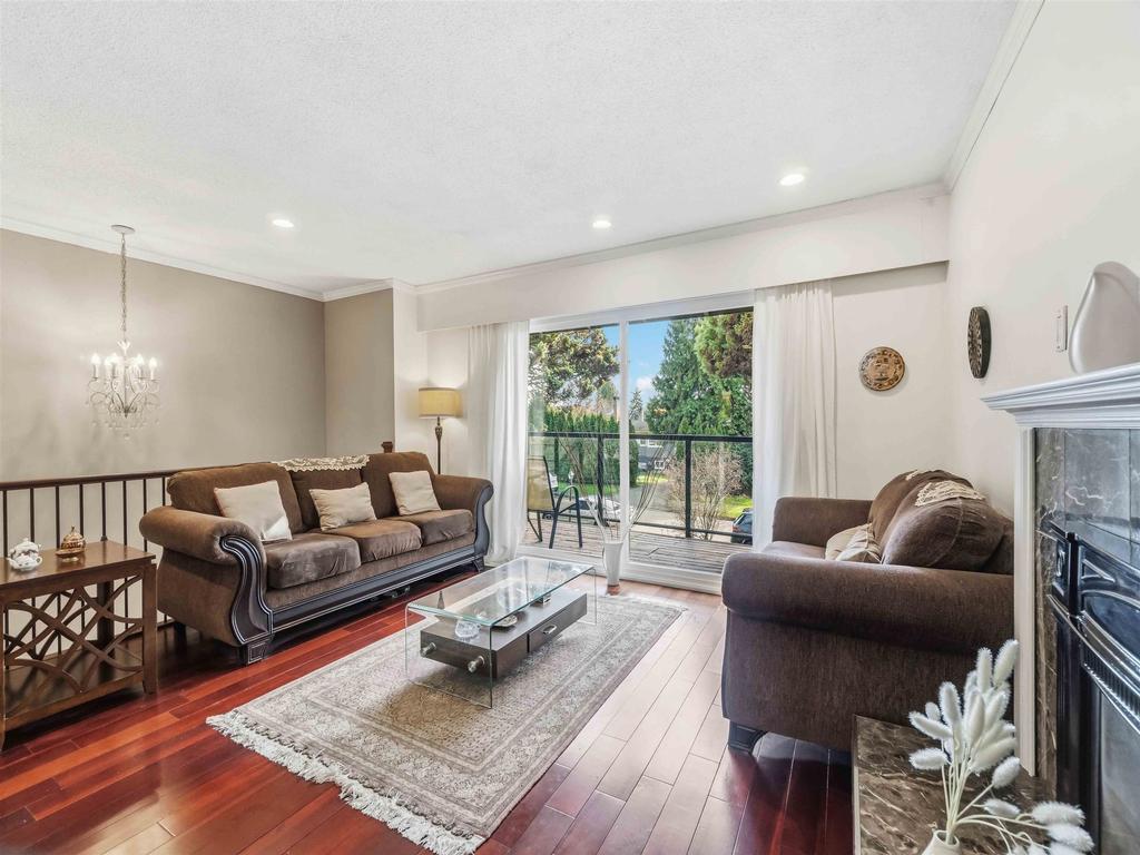 Listing Image for R3108821