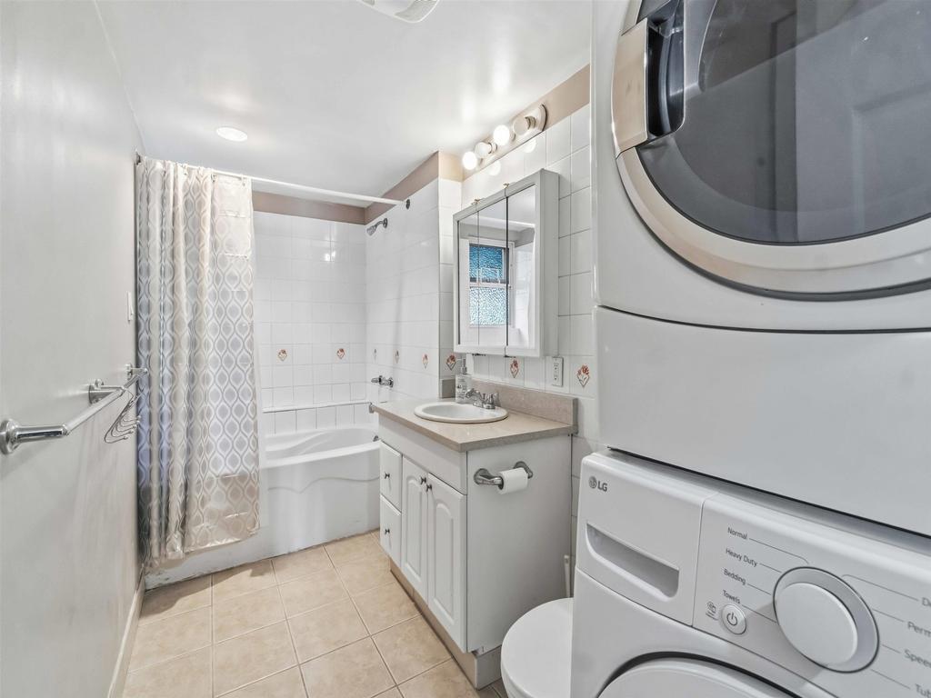 Listing Image for R3108821