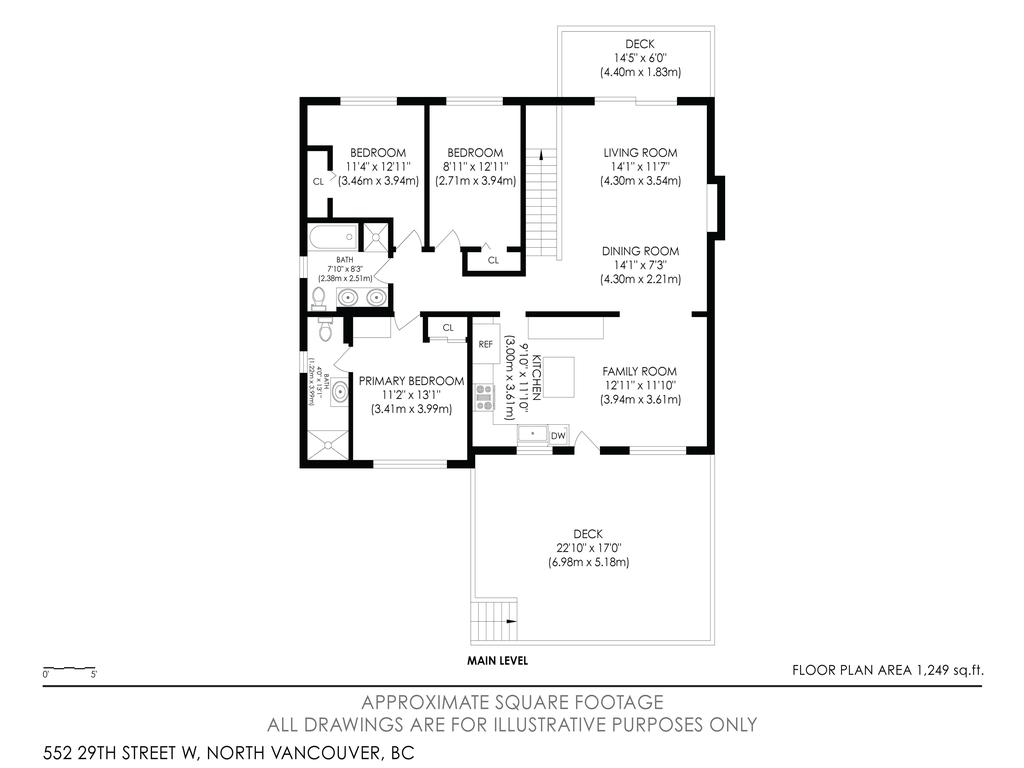 Listing Image for R3108821