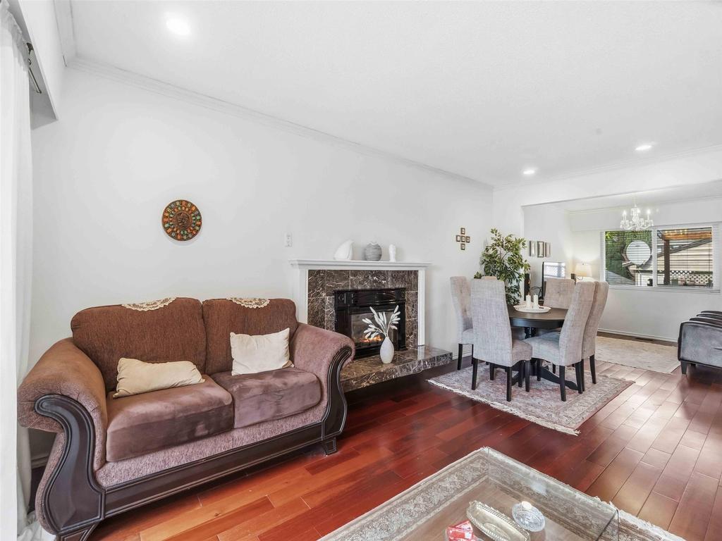 Listing Image for R3108821