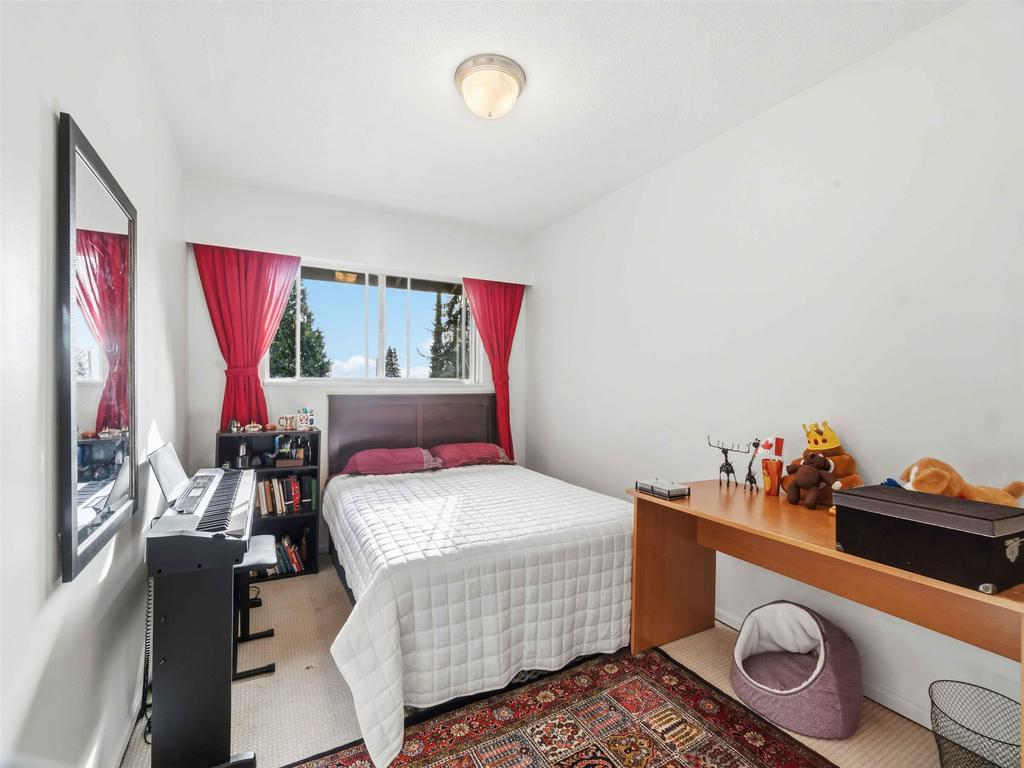 Listing Image for R3108821