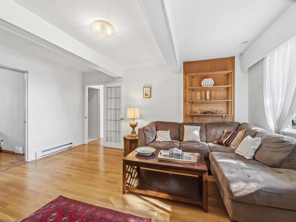 Listing Image for R3108821