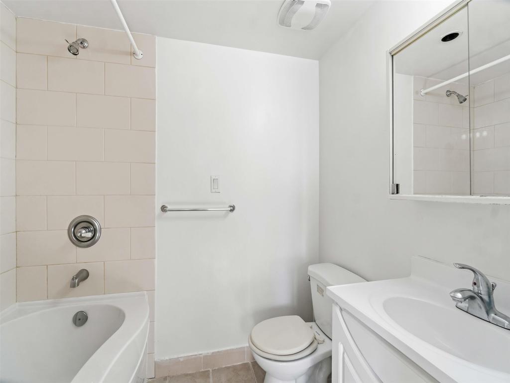 Listing Image for R3108821