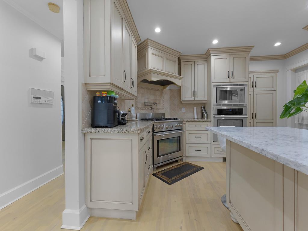 Listing Image for R3108830