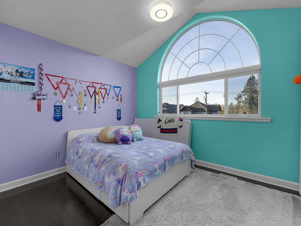 Listing Image for R3108830