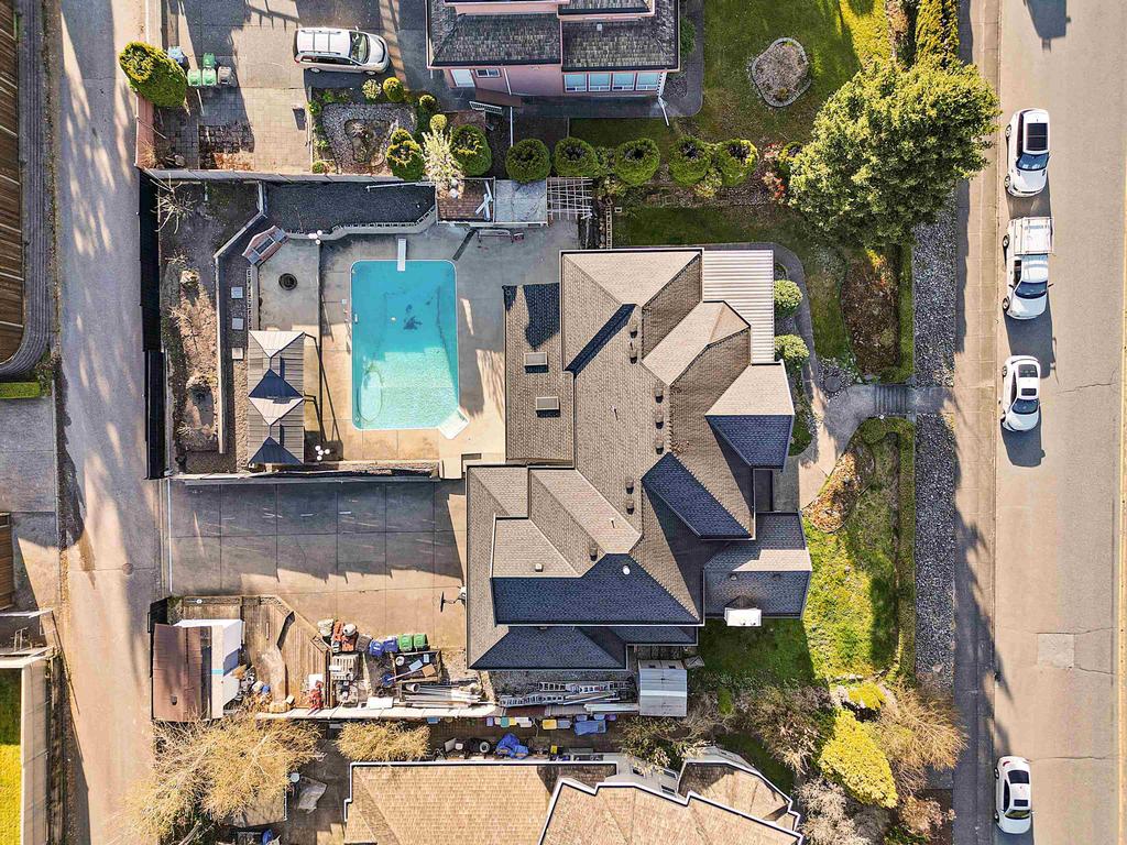 Listing Image for R3108830