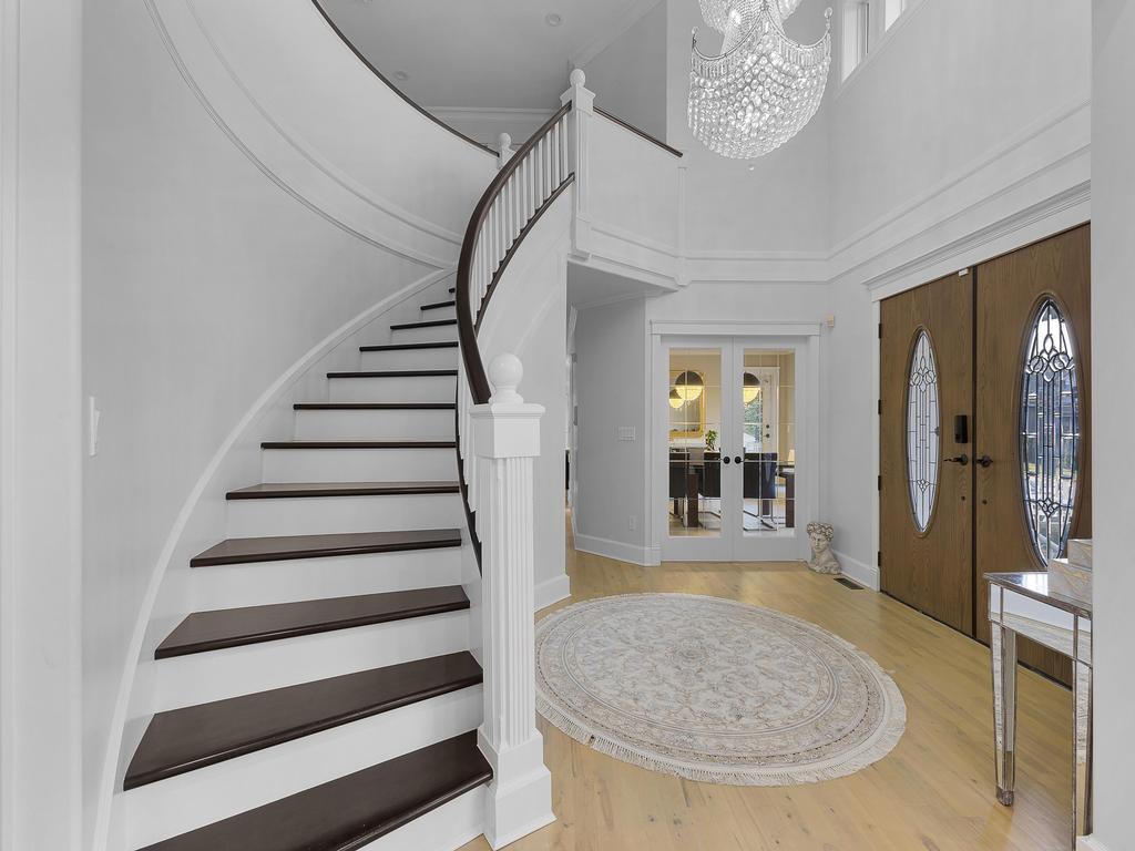 Listing Image for R3108830