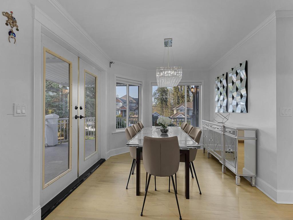 Listing Image for R3108830