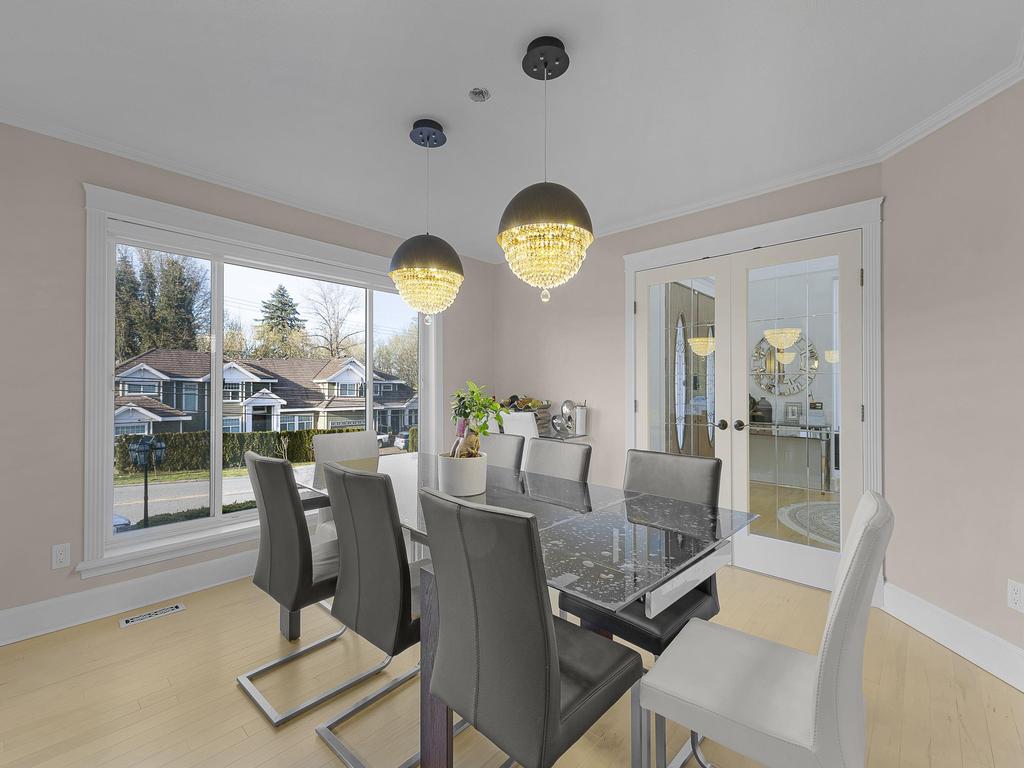 Listing Image for R3108830