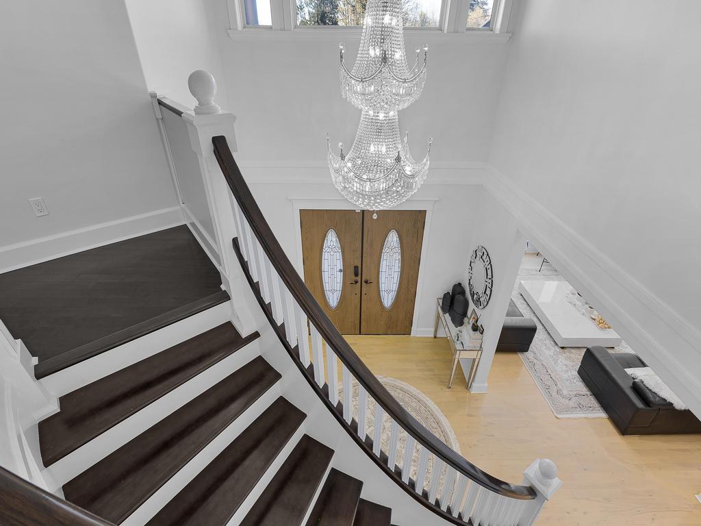 Listing Image for R3108830