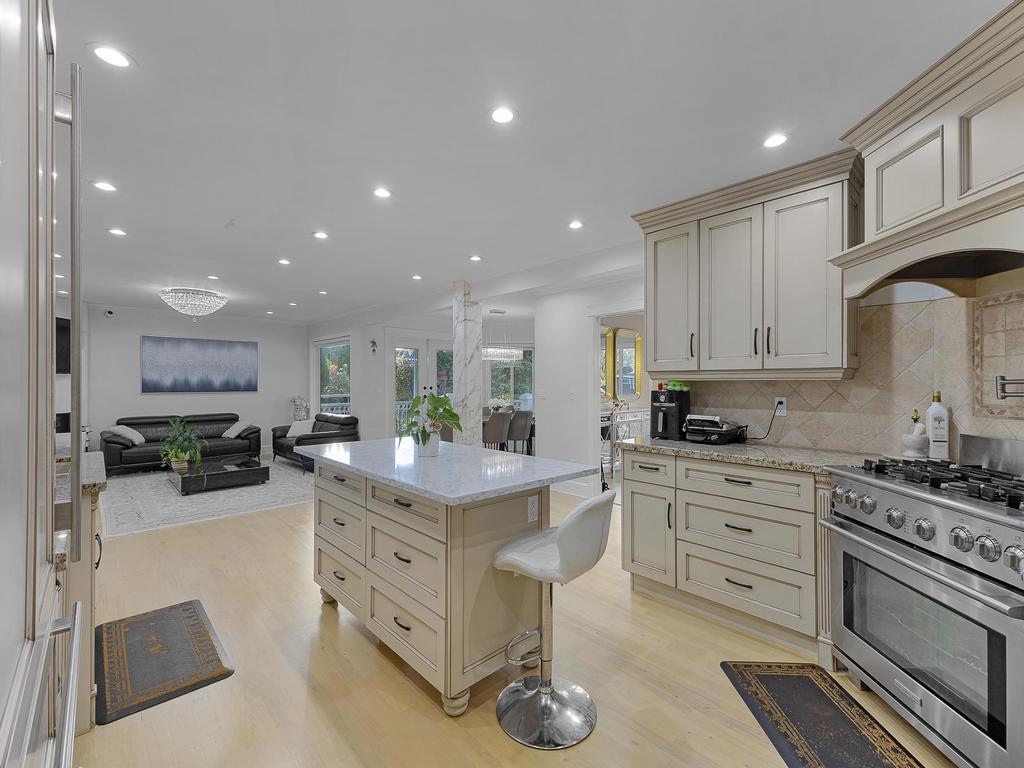 Listing Image for R3108830