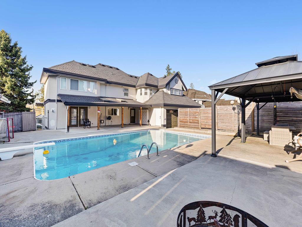 Listing Image for R3108830