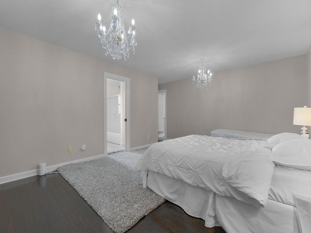 Listing Image for R3108830