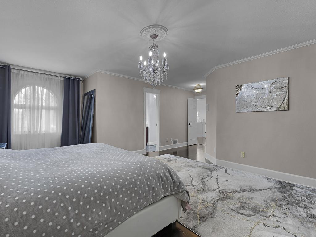 Listing Image for R3108830