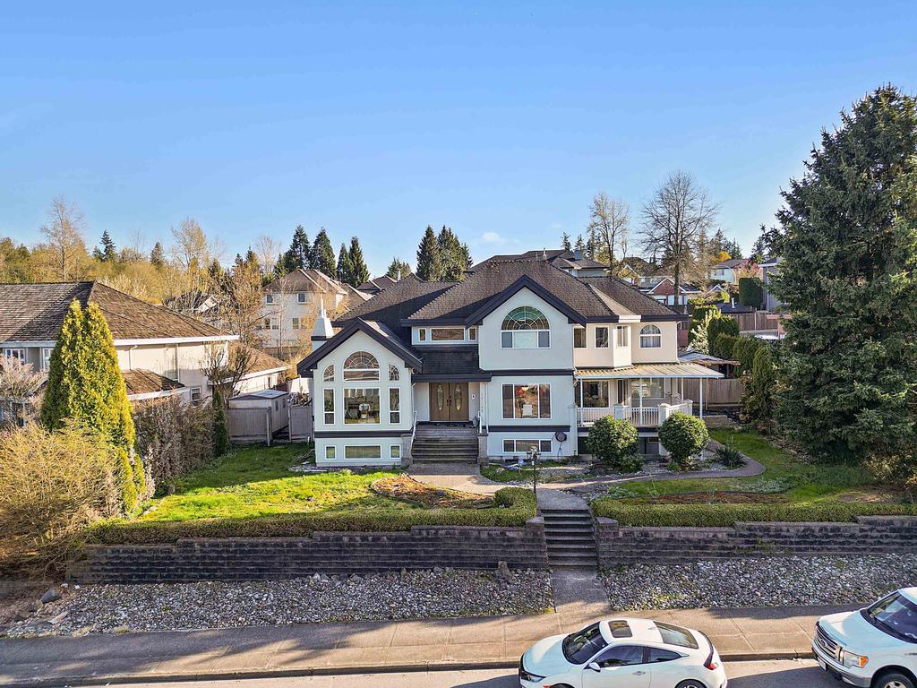 Listing Image for R3108830