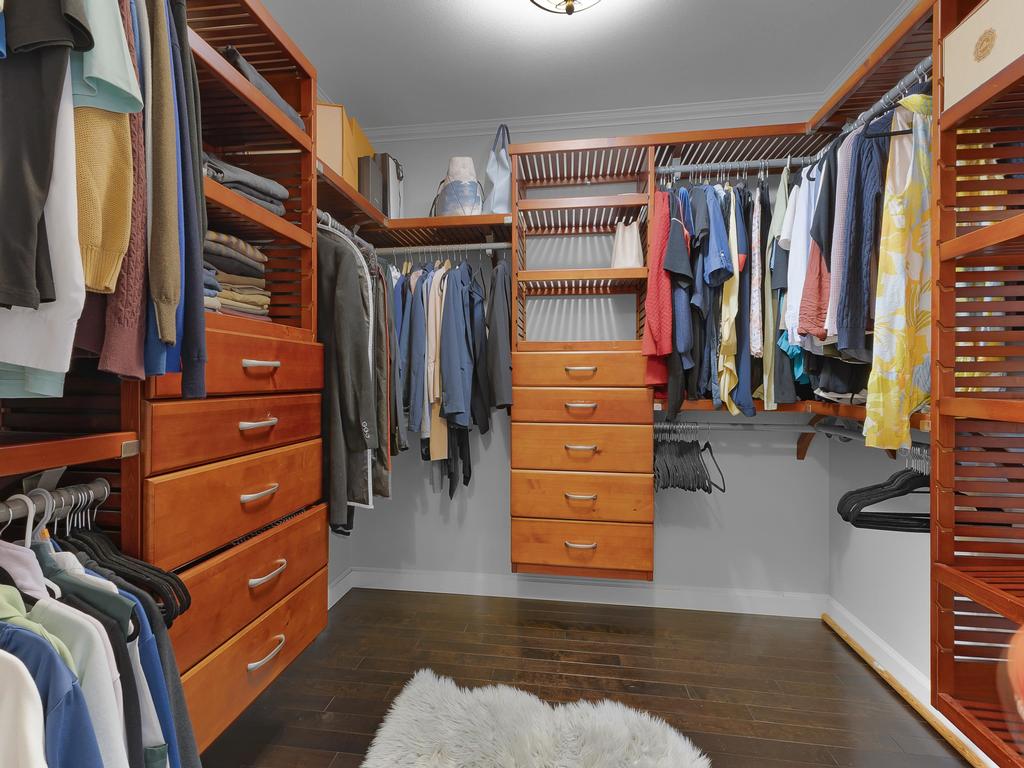 Listing Image for R3108830