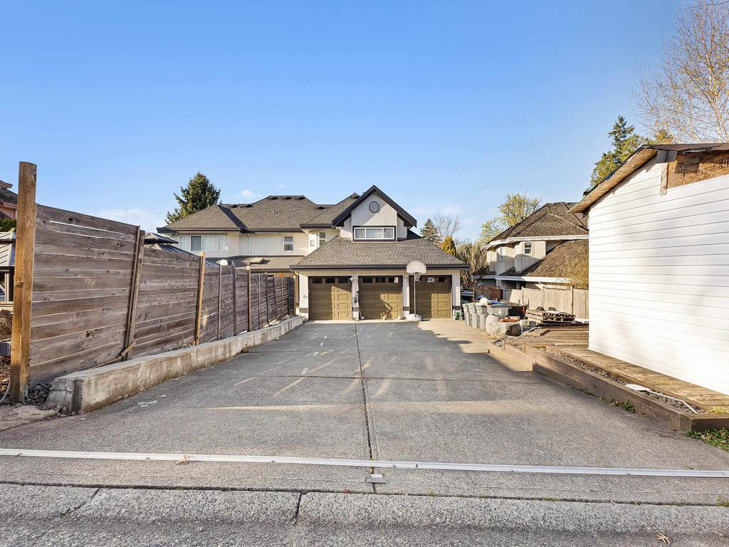 Listing Image for R3108830