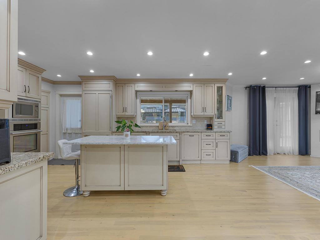 Listing Image for R3108830