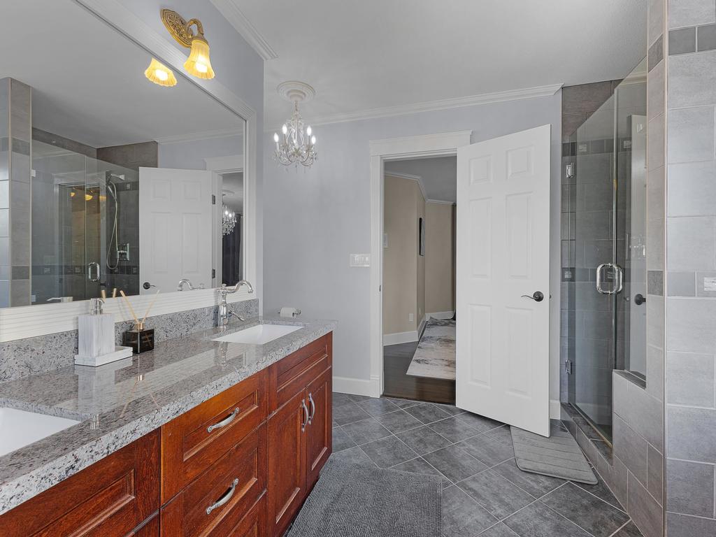 Listing Image for R3108830