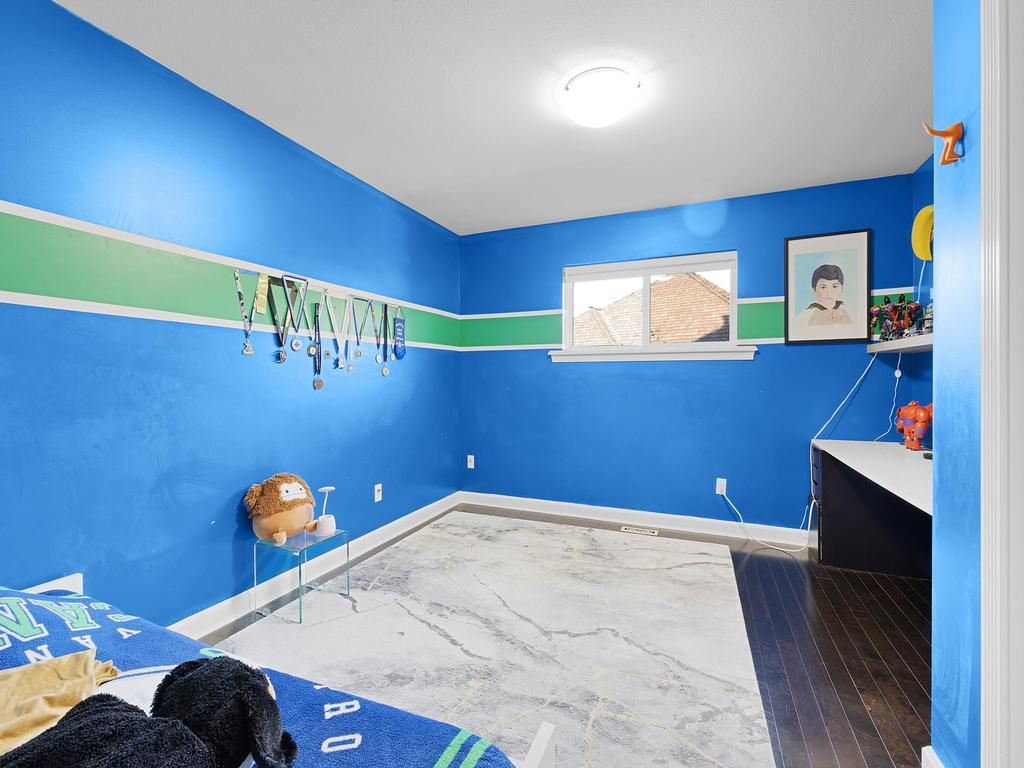 Listing Image for R3108830