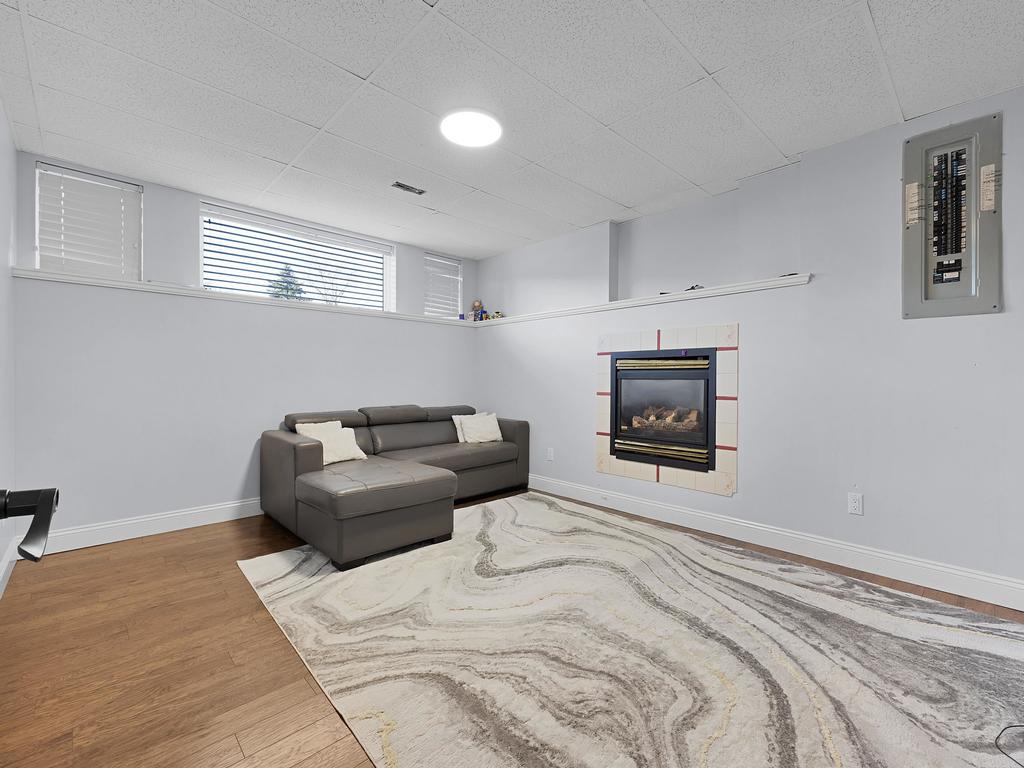 Listing Image for R3108830