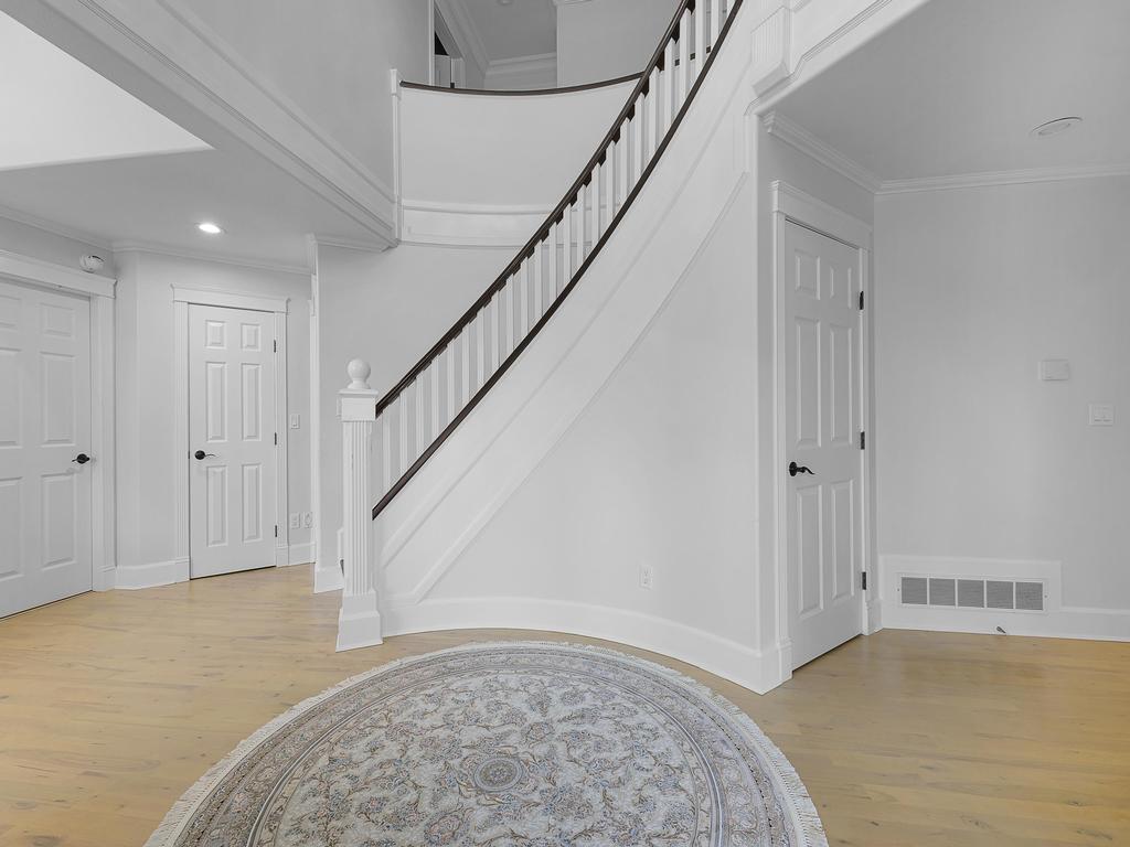 Listing Image for R3108830