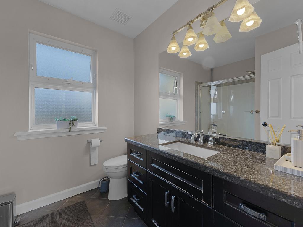 Listing Image for R3108830