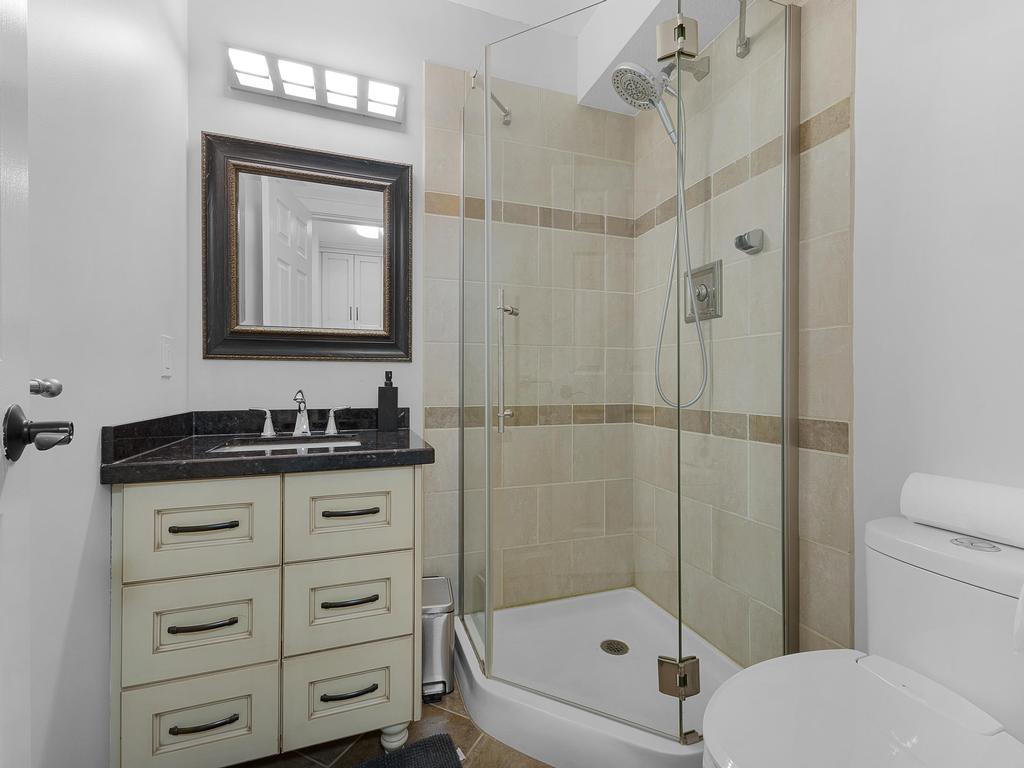 Listing Image for R3108830