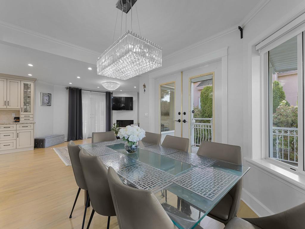 Listing Image for R3108830