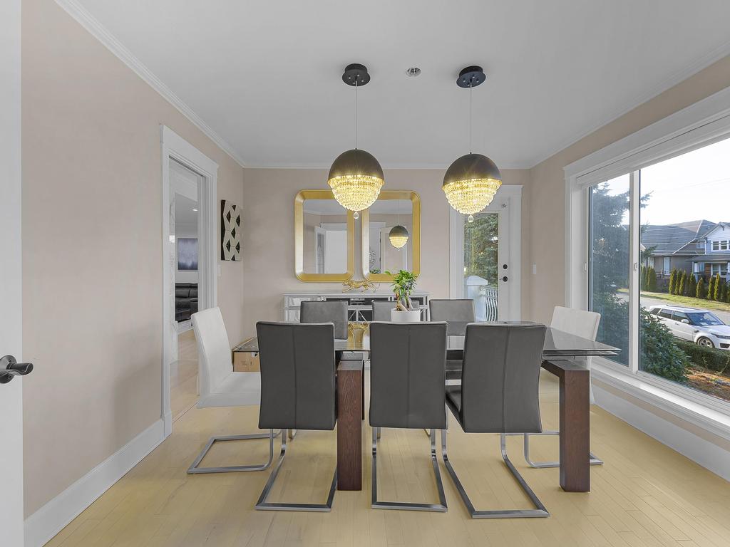 Listing Image for R3108830