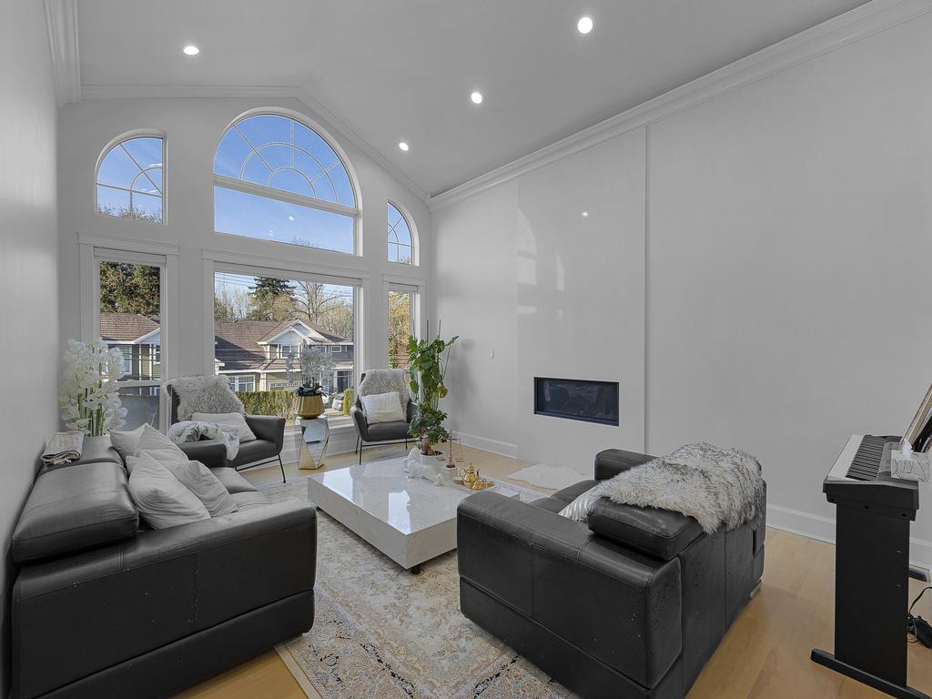 Listing Image for R3108830