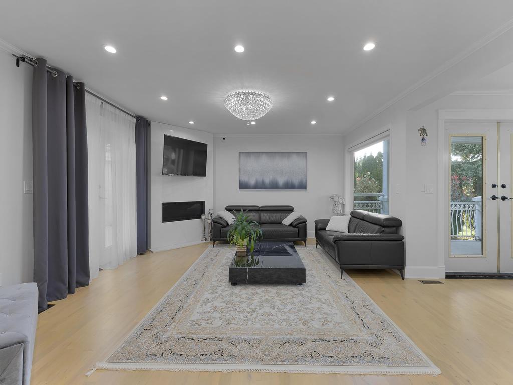 Listing Image for R3108830