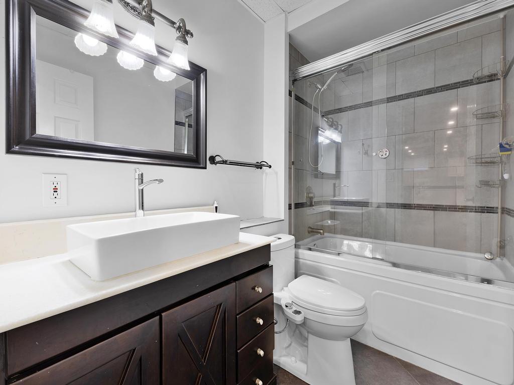 Listing Image for R3108830