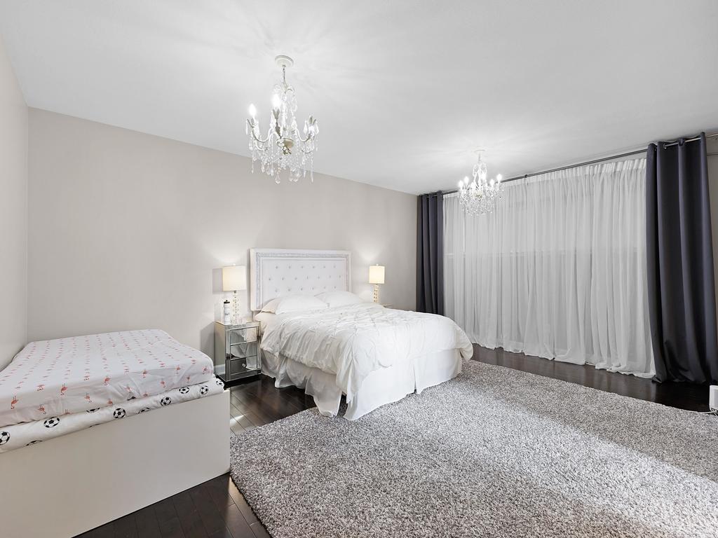 Listing Image for R3108830