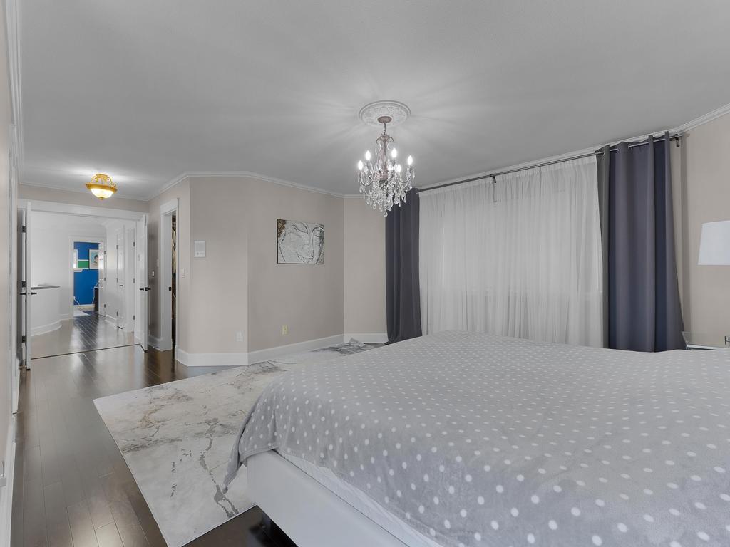 Listing Image for R3108830